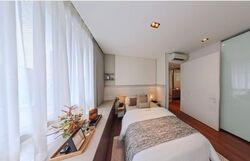 The Oliv (D10), Apartment #600608671